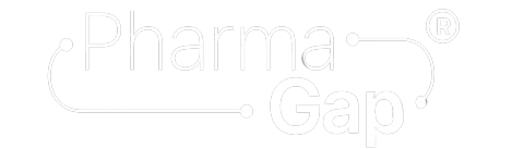 PharmaGap