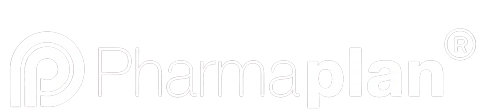 PharmaPlan